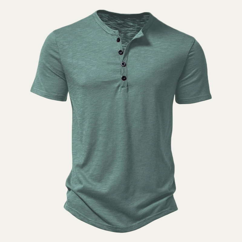 Bathwick T-Shirt