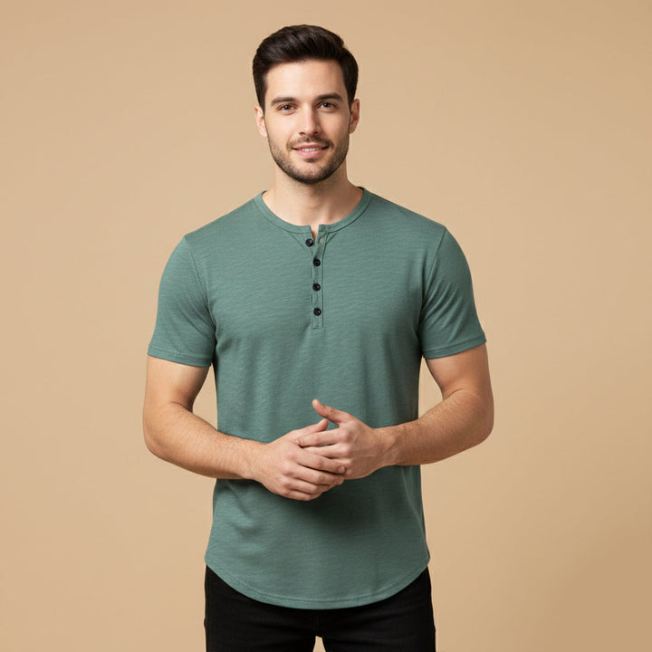 Bathwick T-Shirt