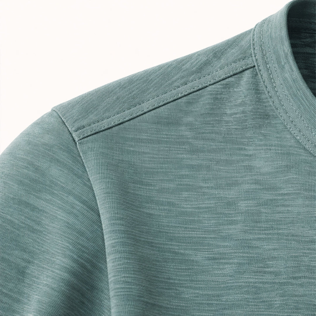 Bathwick T-Shirt