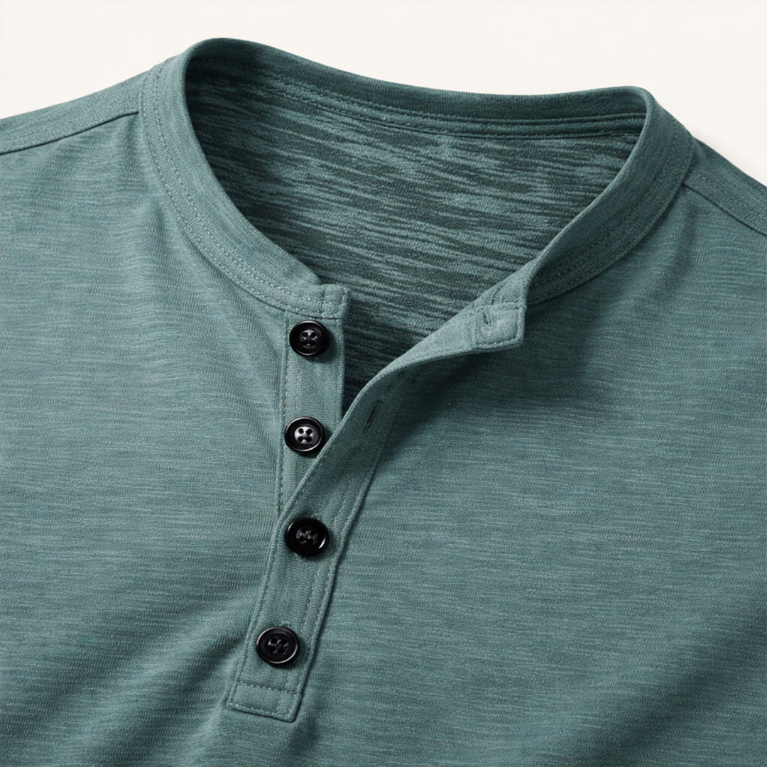 Bathwick T-Shirt