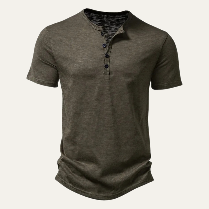 Bathwick T-Shirt