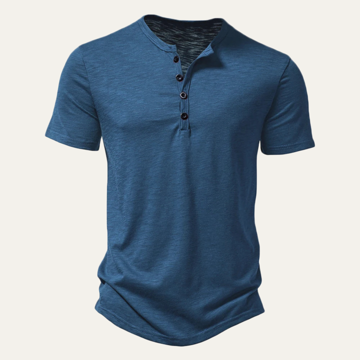 Bathwick T-Shirt