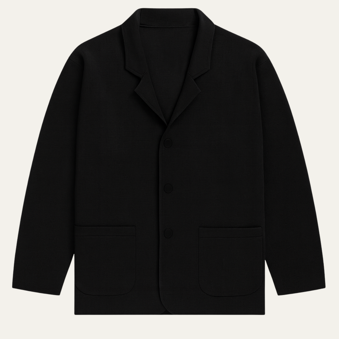 Beechwood Jacke