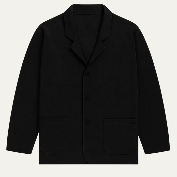 Beechwood Jacke