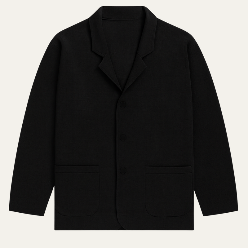 Beechwood Jacke