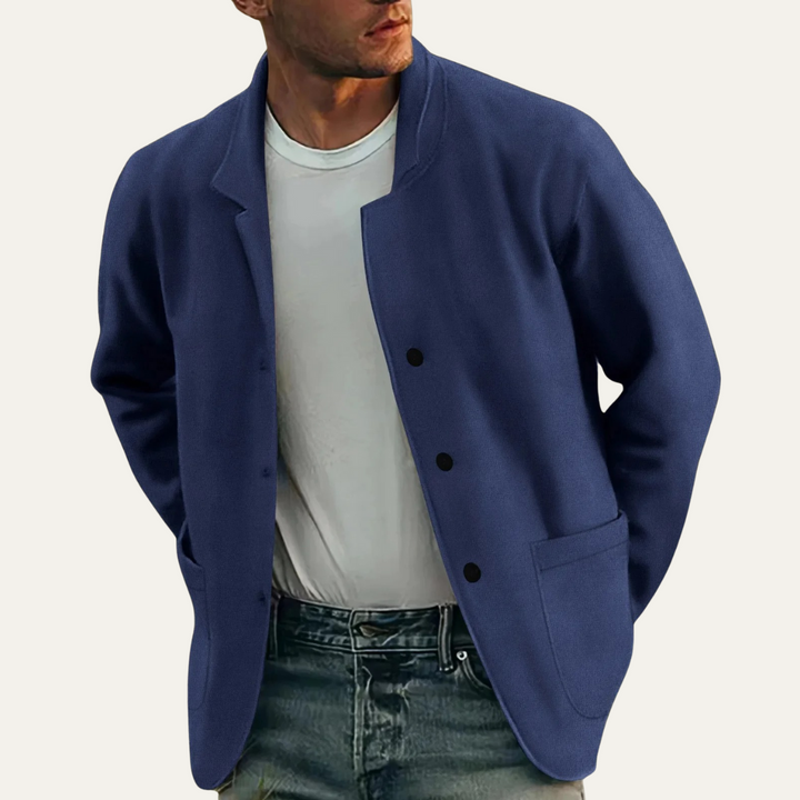 Beechwood Jacke