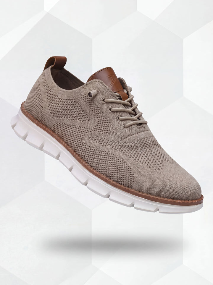 Ultracomfort Schuhe