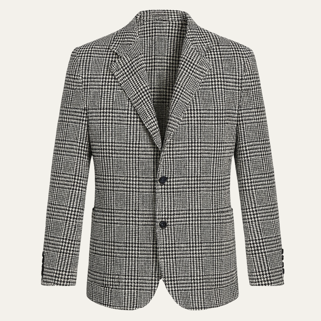 Belgravia Blazer Slim Fit