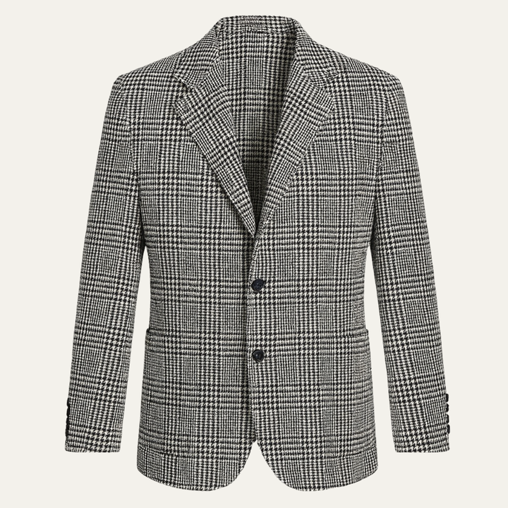Belgravia Blazer Slim Fit