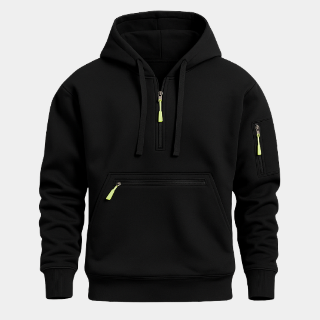Belluno Jacke