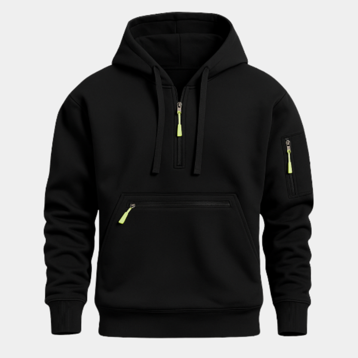Belluno Jacke