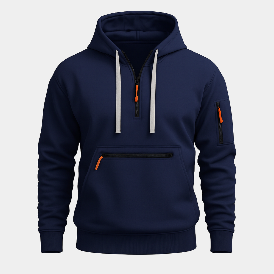 Belluno Jacke