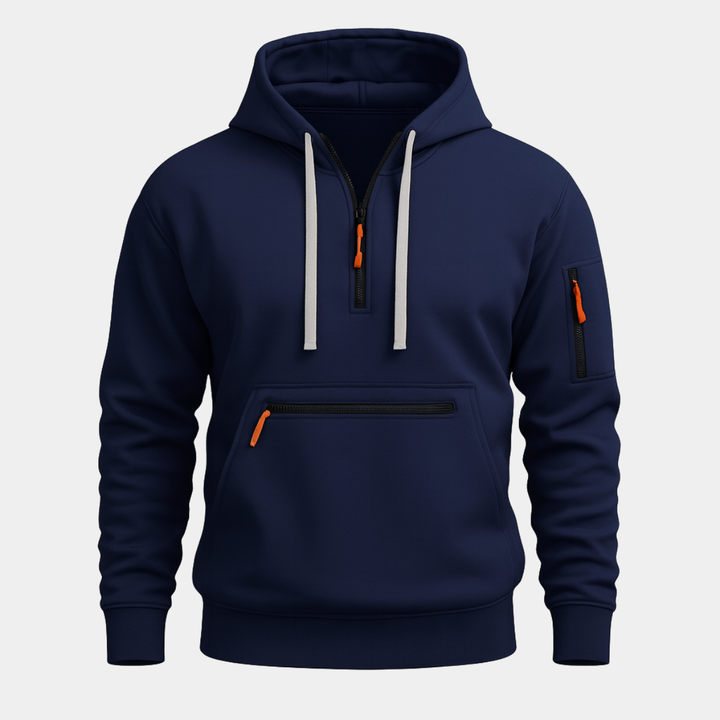 Belluno Jacke