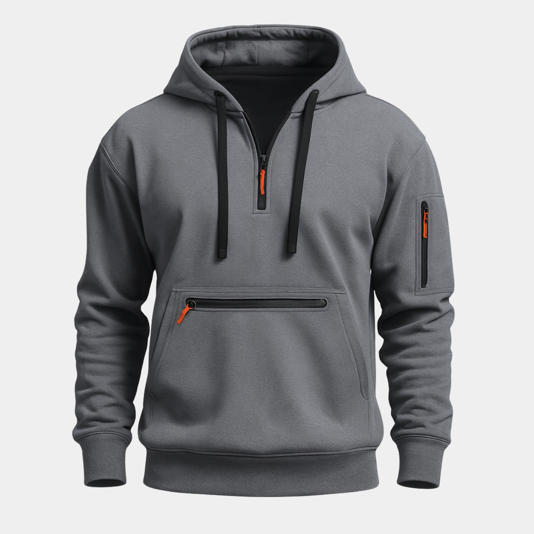 Belluno Jacke