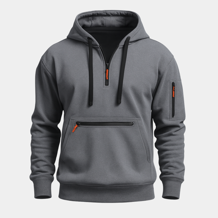 Belluno Jacke