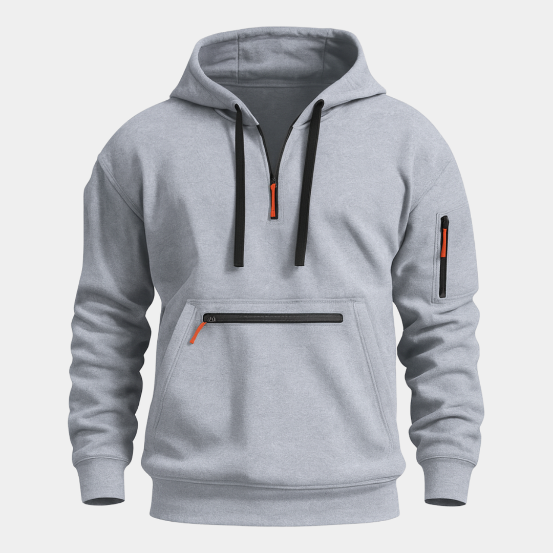 Belluno Jacke