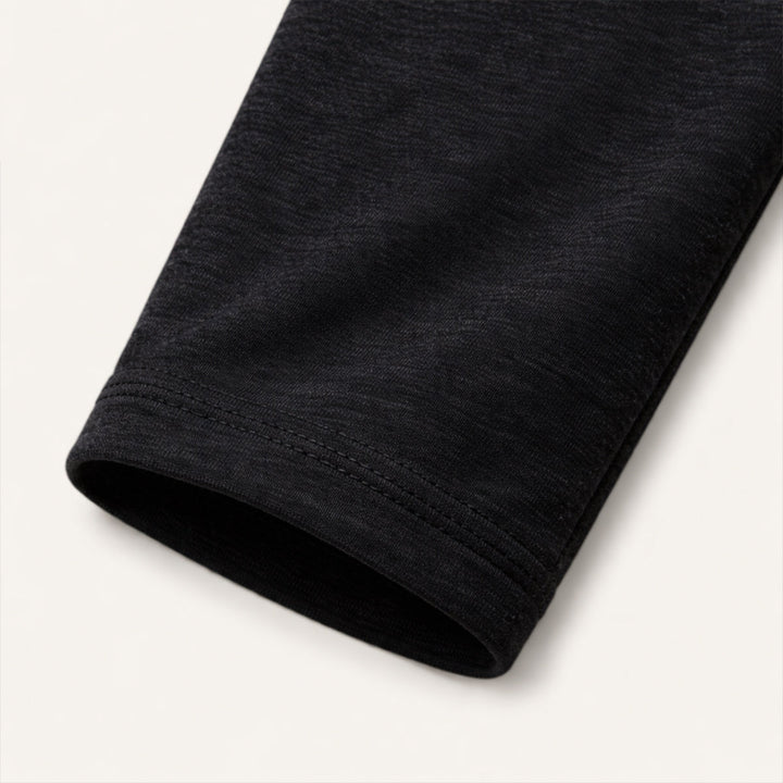 Berkshire Baumwoll-T-Shirt