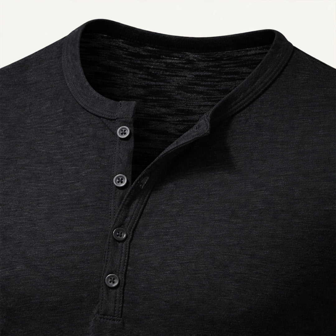 Berkshire Baumwoll-T-Shirt
