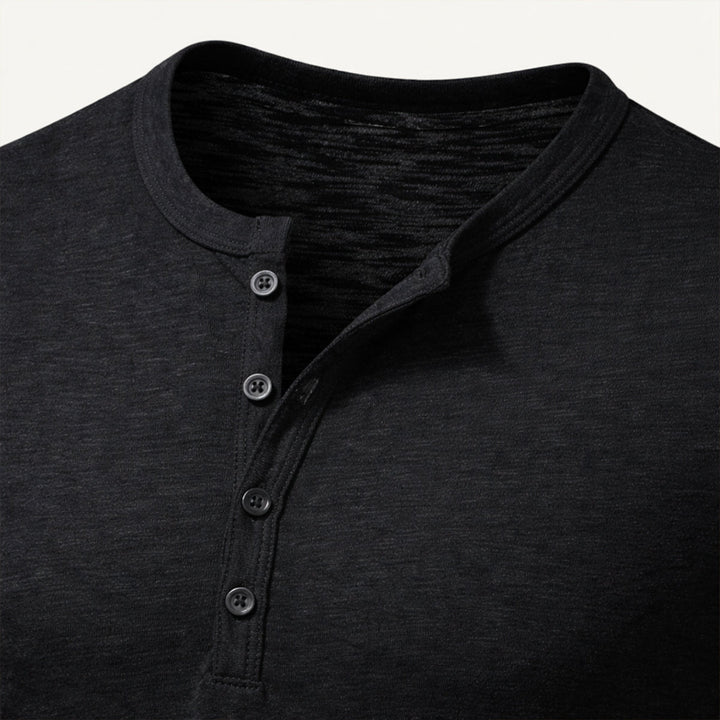 Berkshire Baumwoll-T-Shirt