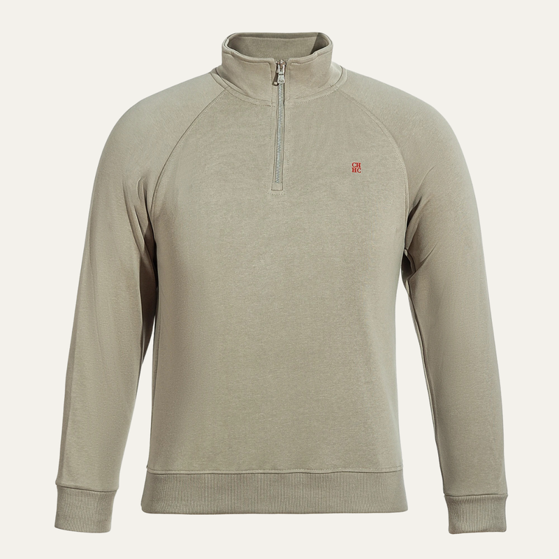Blackwell Sweatshirt Langarm