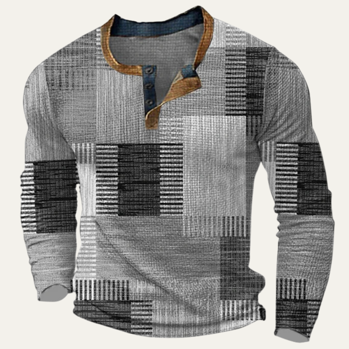 Bluefield Poloshirt
