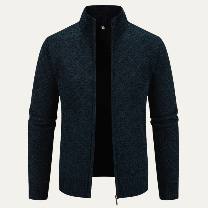 Brackenridge Jacke