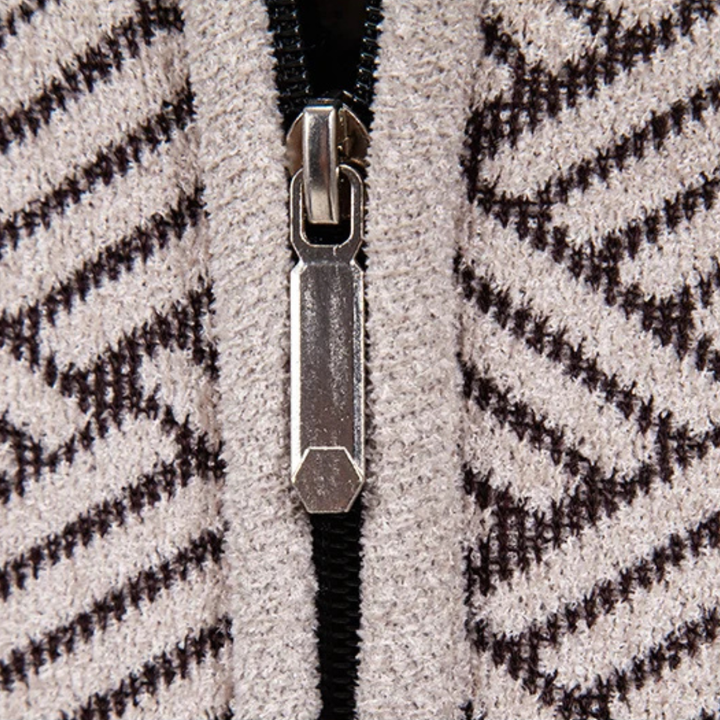 Brackenridge Jacke