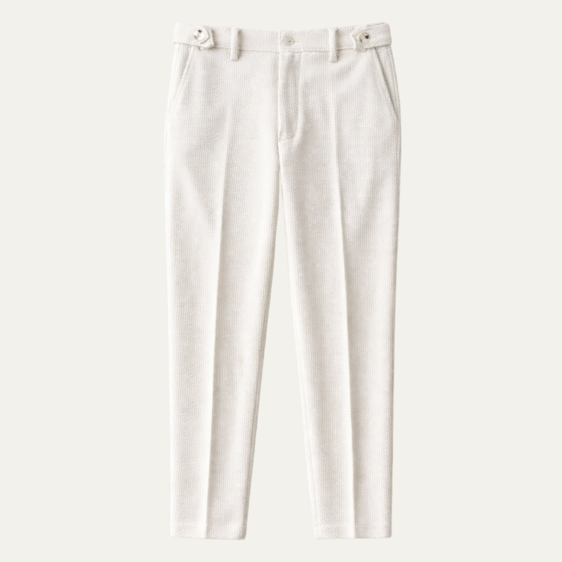 Brambleford Anzughose Slim Fit