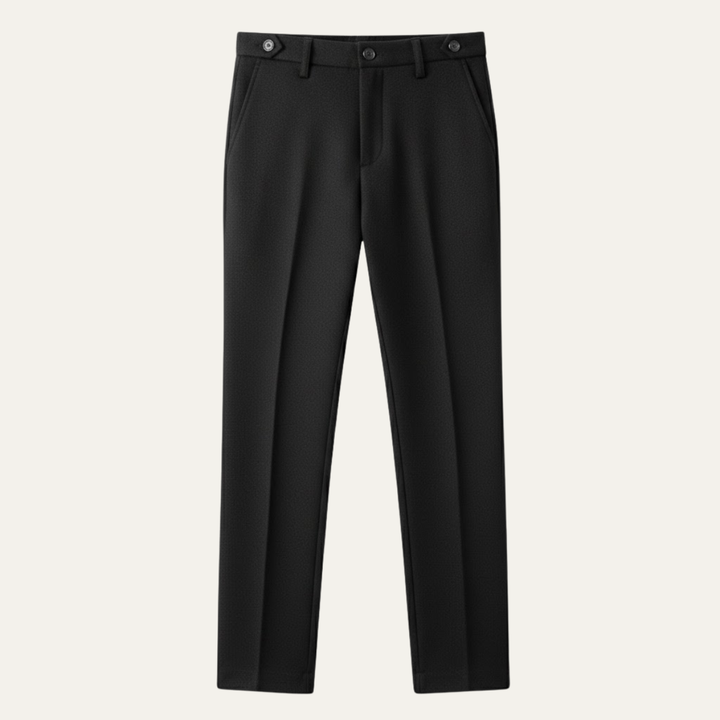 Brambleford Anzughose Slim Fit