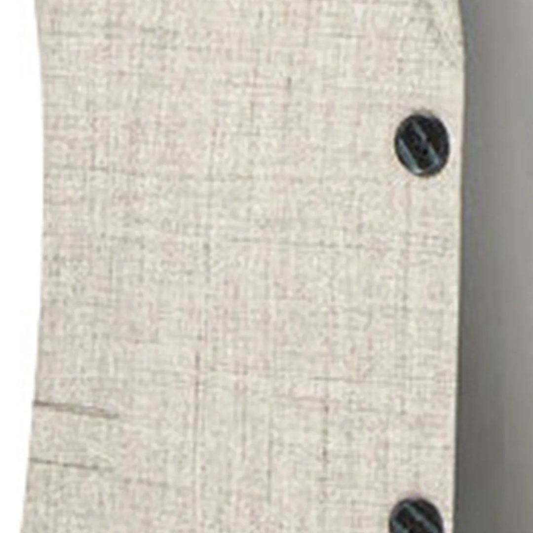 Brenton Baumwollblazer Slim Fit