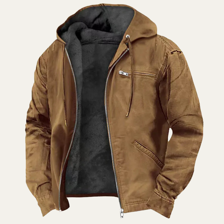 Briarbrook Jacke