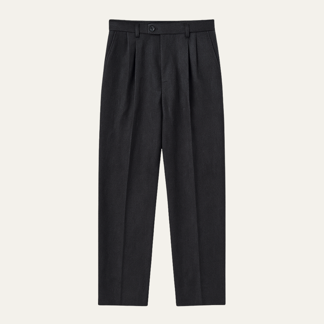 Brighton Hose