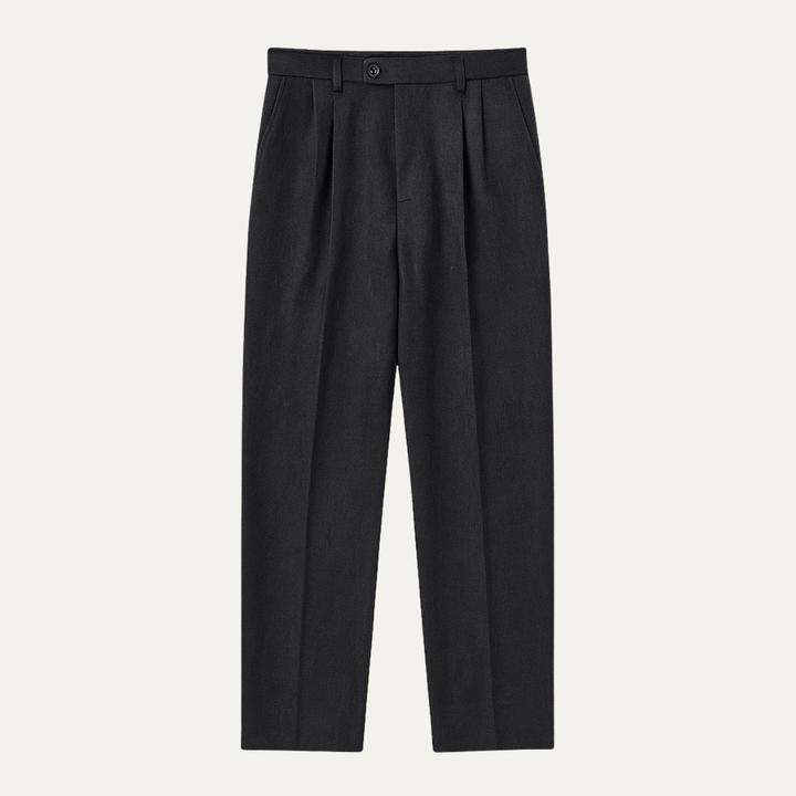 Brighton Hose