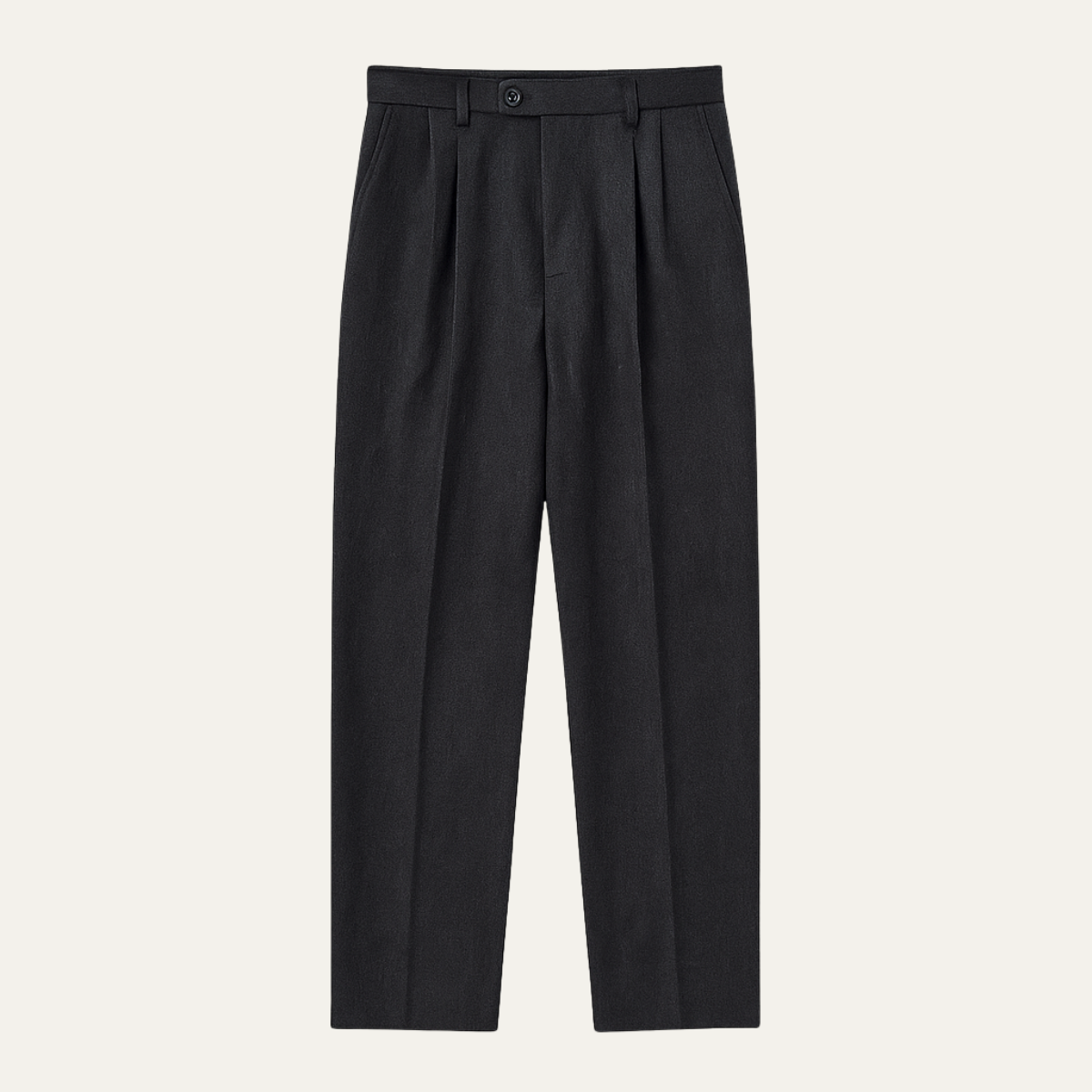 Brighton Hose