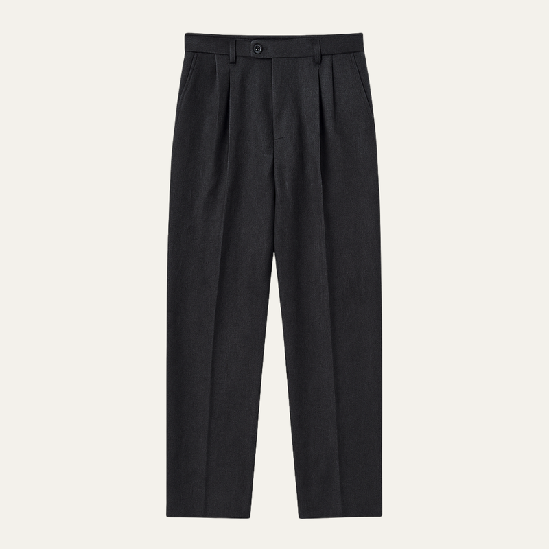 Brighton Hose
