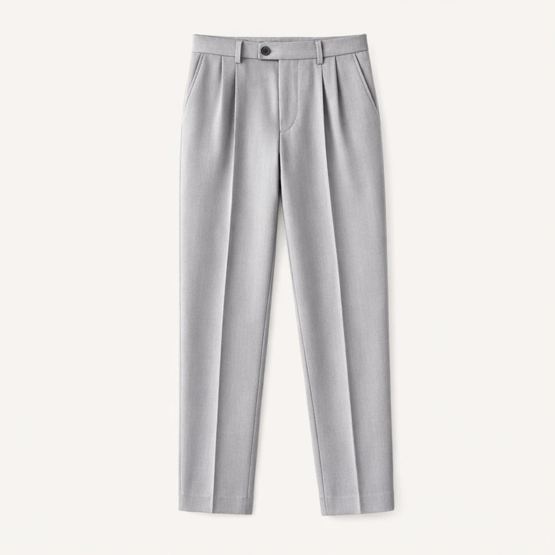 Brighton Hose