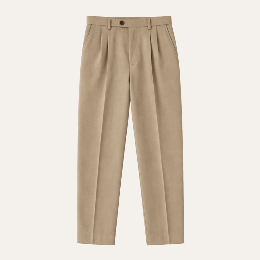 Brighton Hose