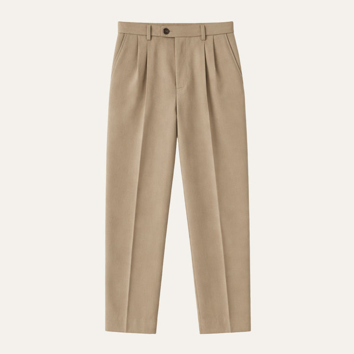 Brighton Hose