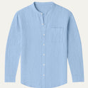 Himmelblau