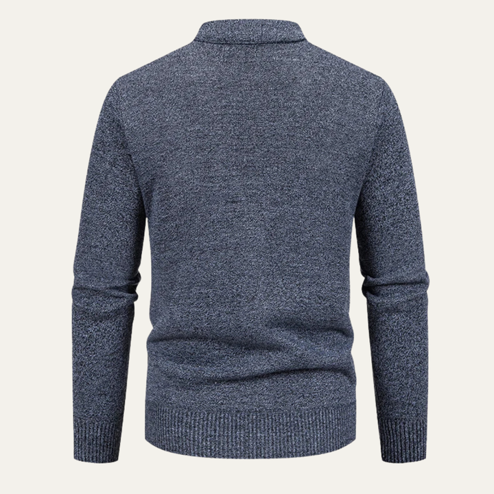 Brightwood Strickjacke