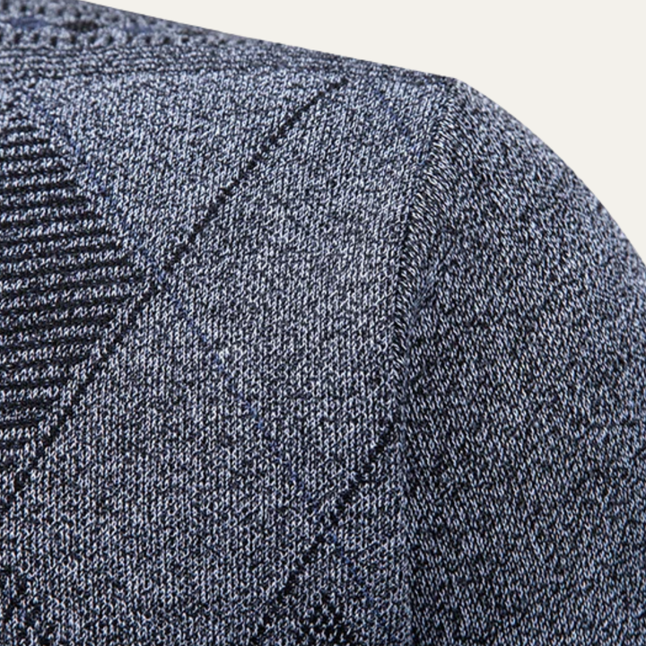 Brightwood Strickjacke