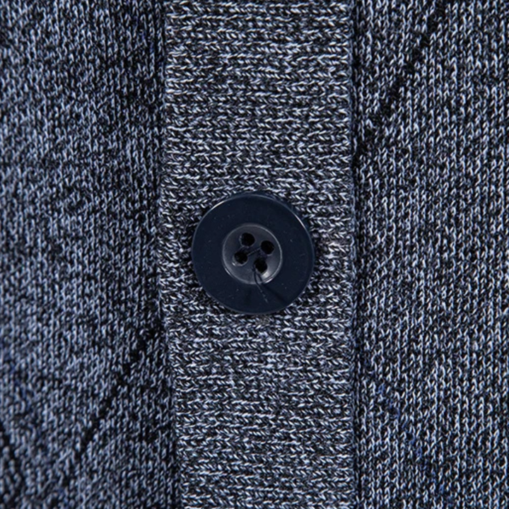 Brightwood Strickjacke