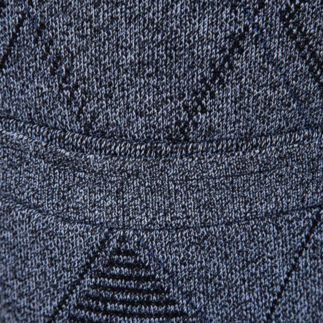 Brightwood Strickjacke