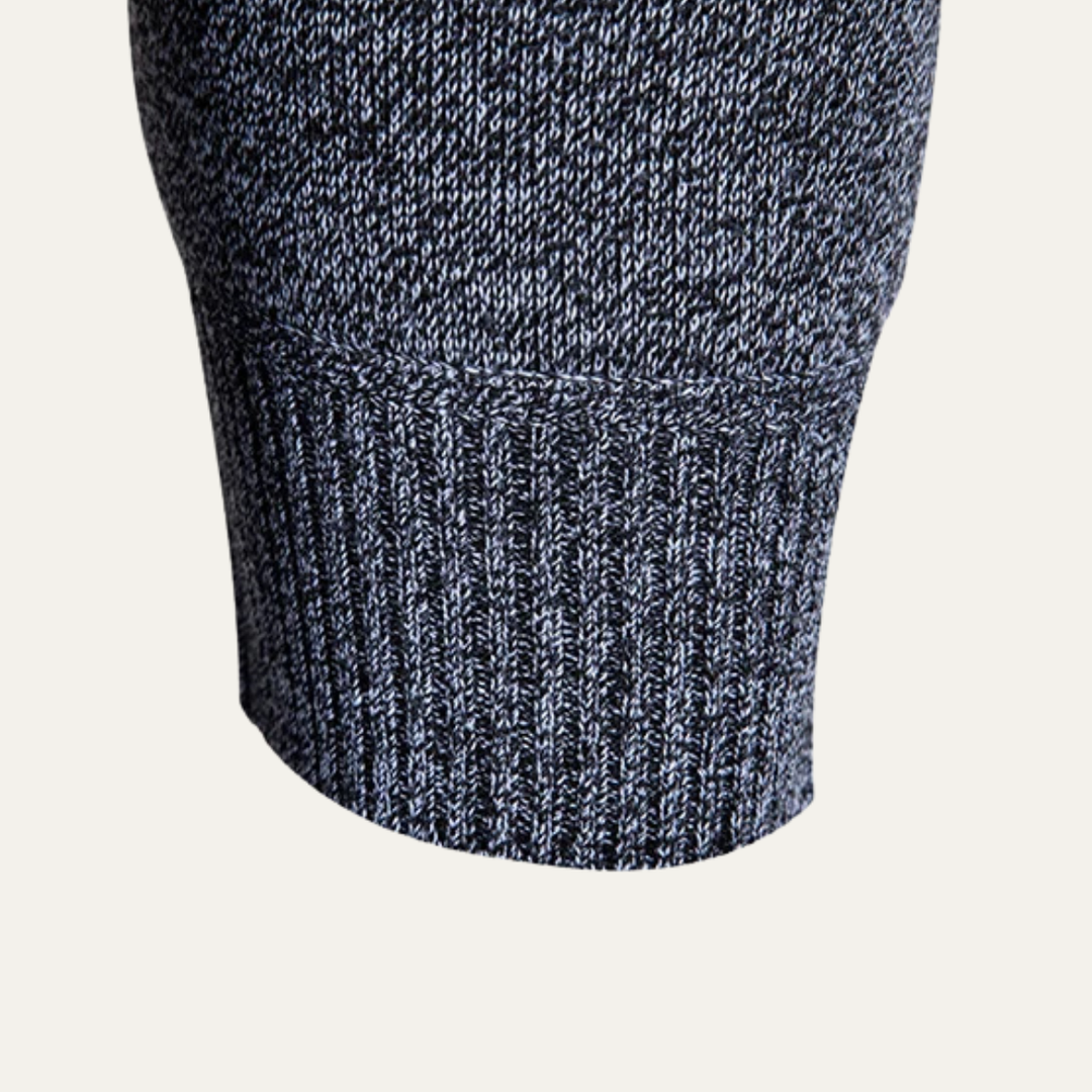 Brightwood Strickjacke