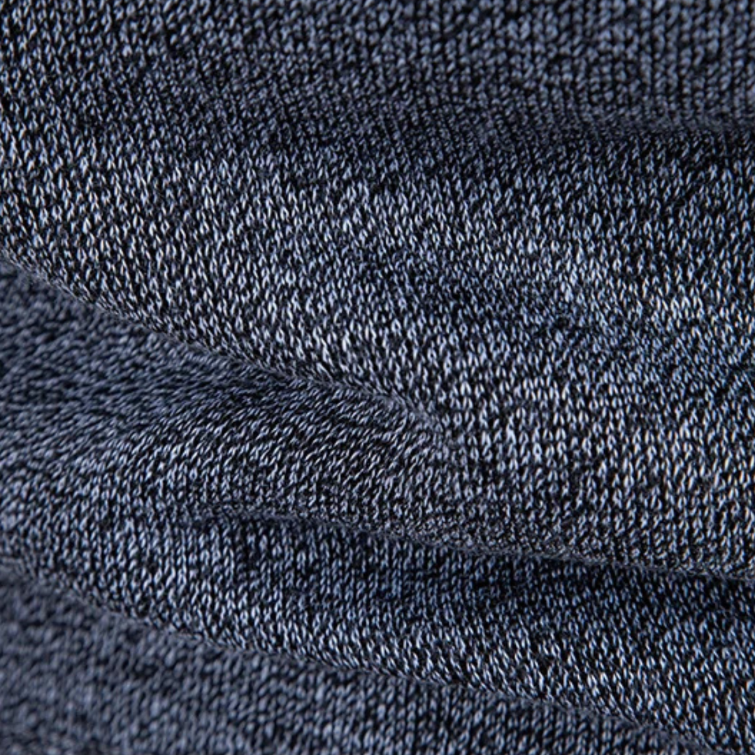 Brightwood Strickjacke