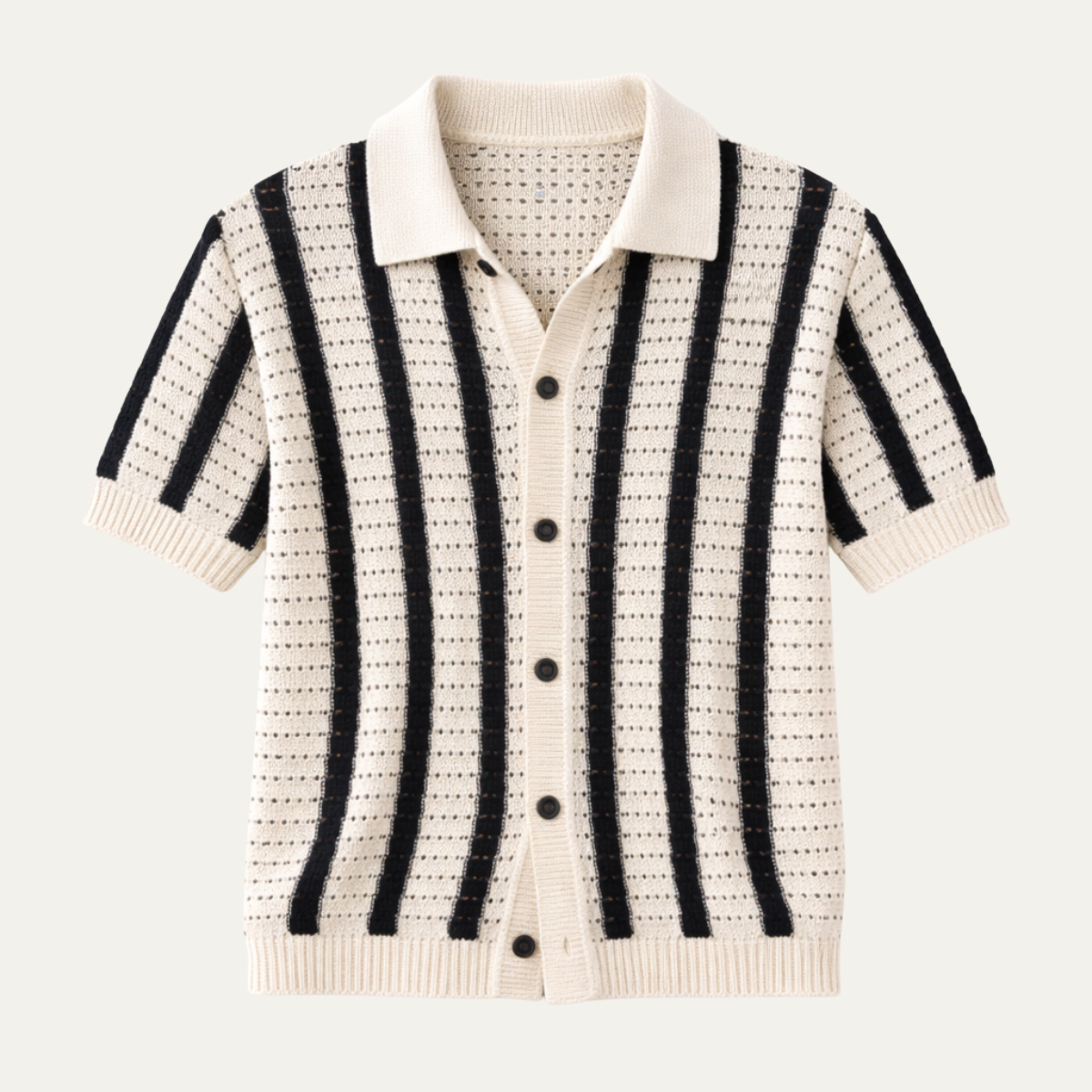 Bristol Poloshirt