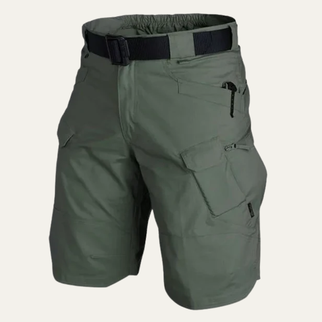 Brookline Shorts