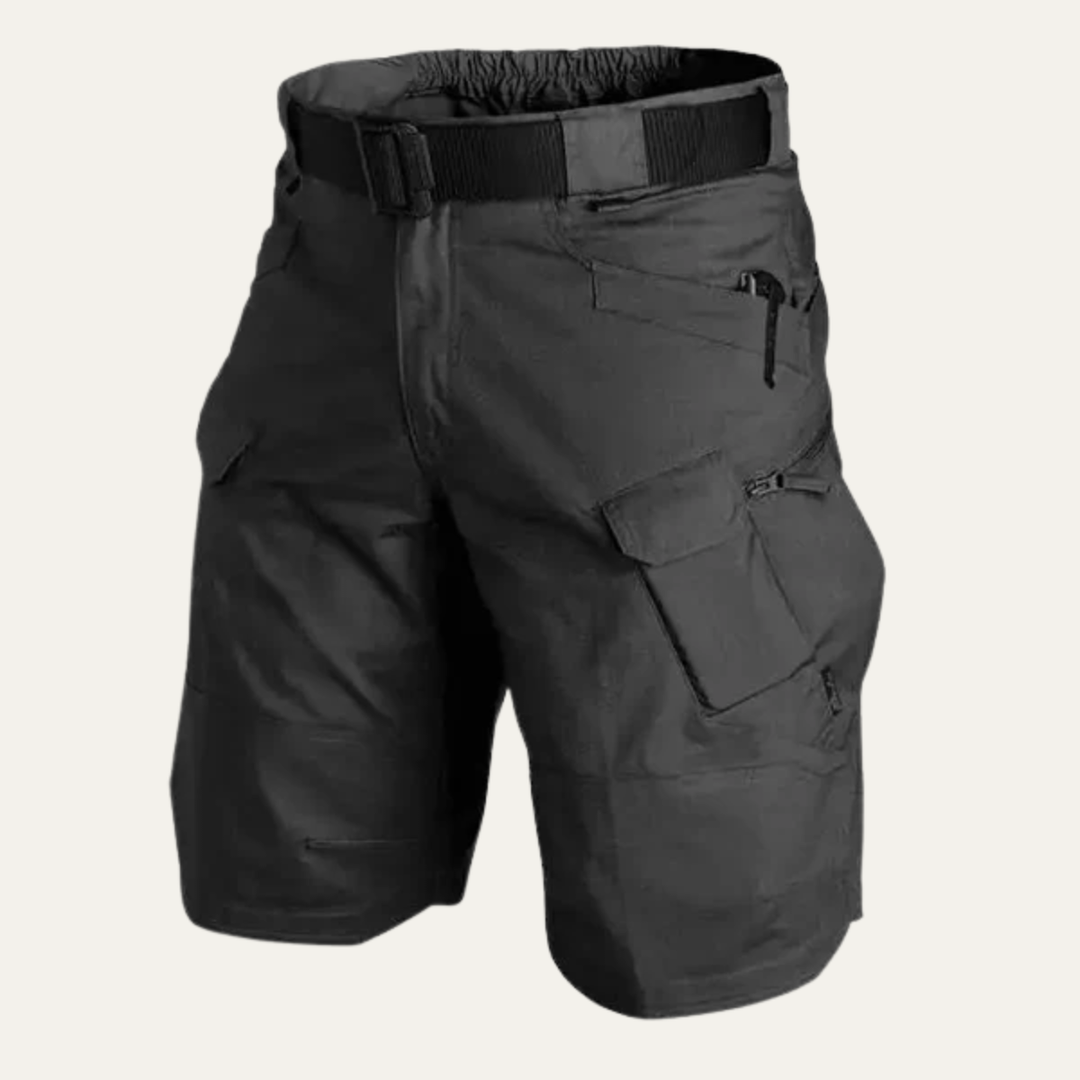 Brookline Shorts
