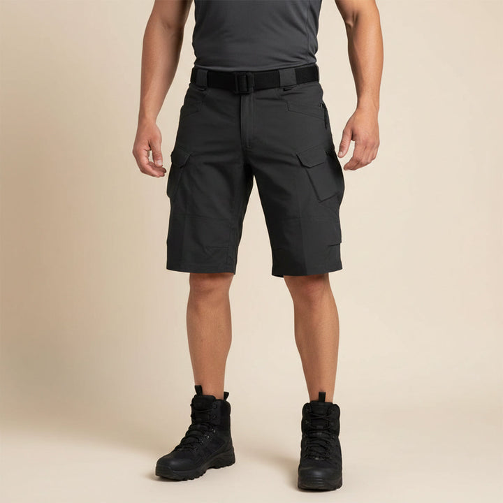 Brookline Shorts
