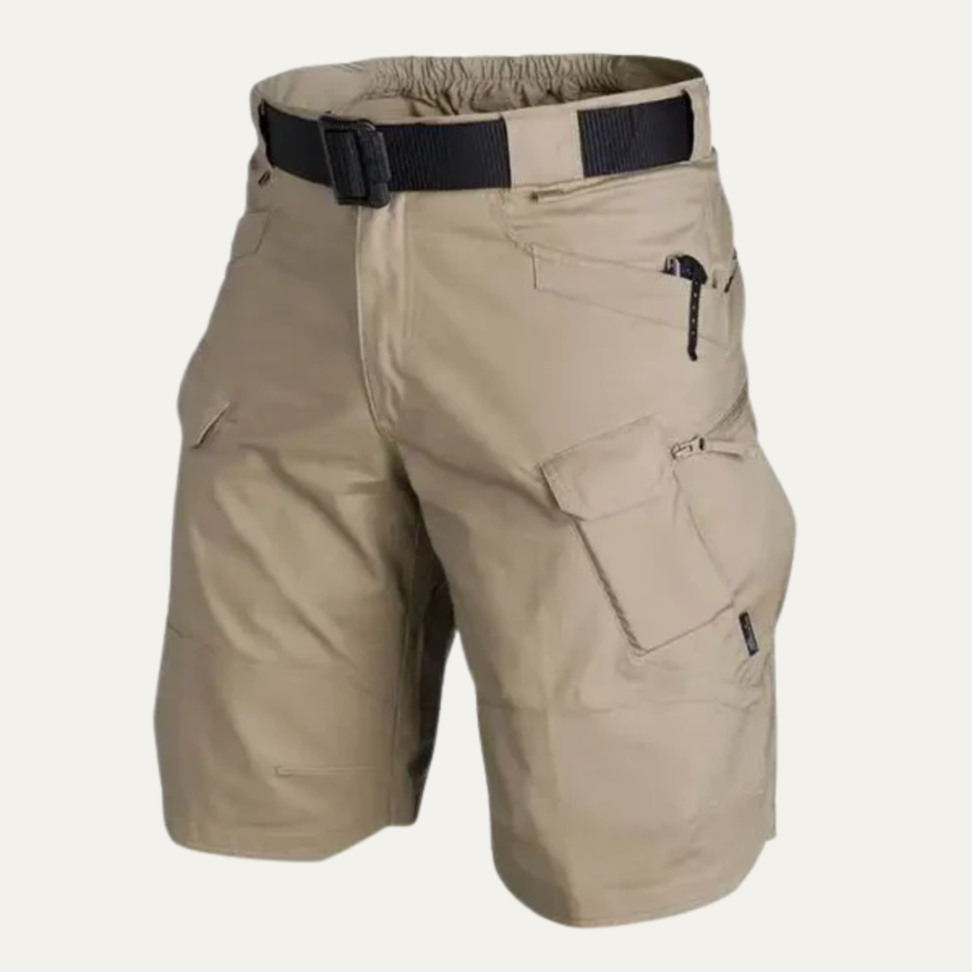 Brookline Shorts
